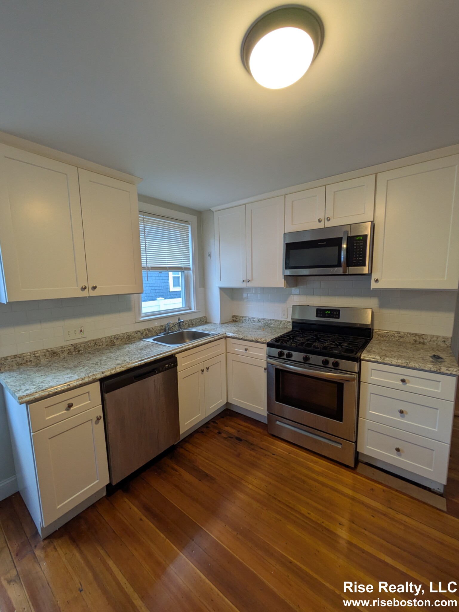 49 Montfern Ave, Brighton