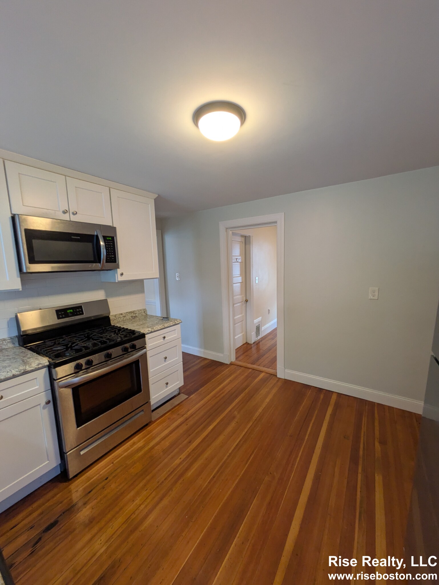 49 Montfern Ave, Brighton