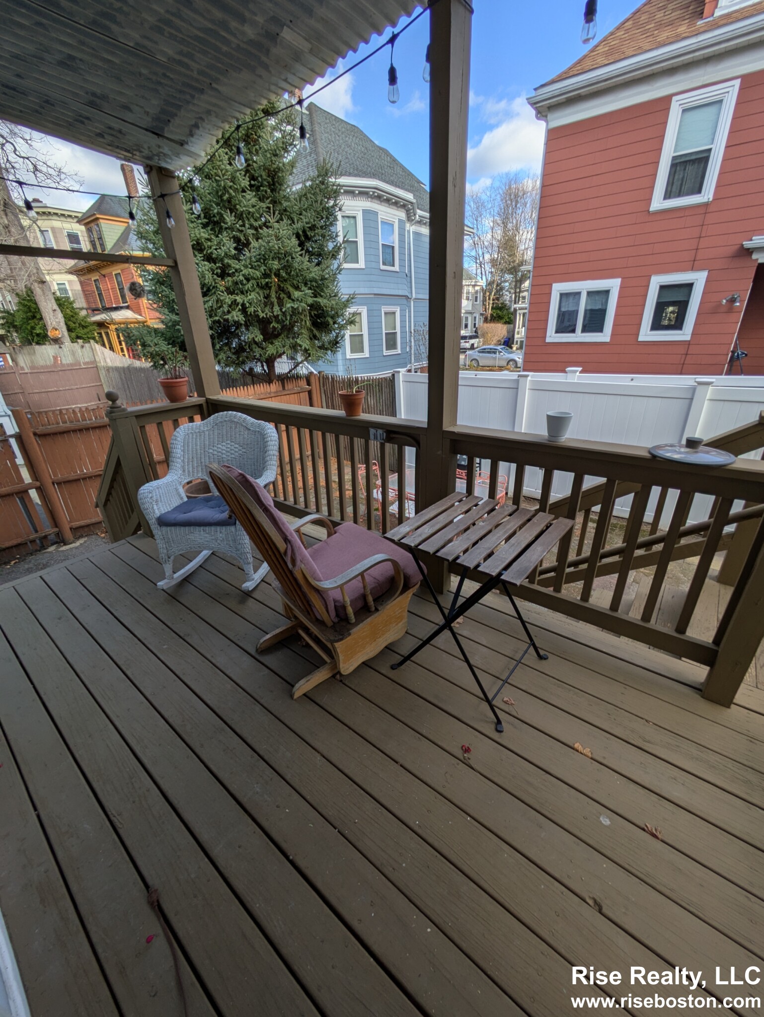 49 Montfern Ave, Brighton