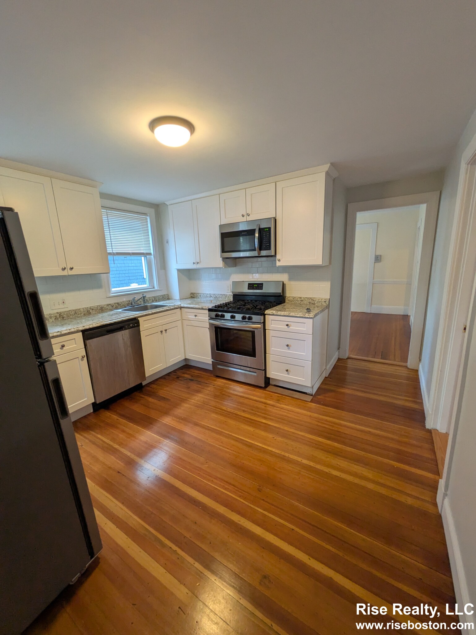 49 Montfern Ave, Brighton