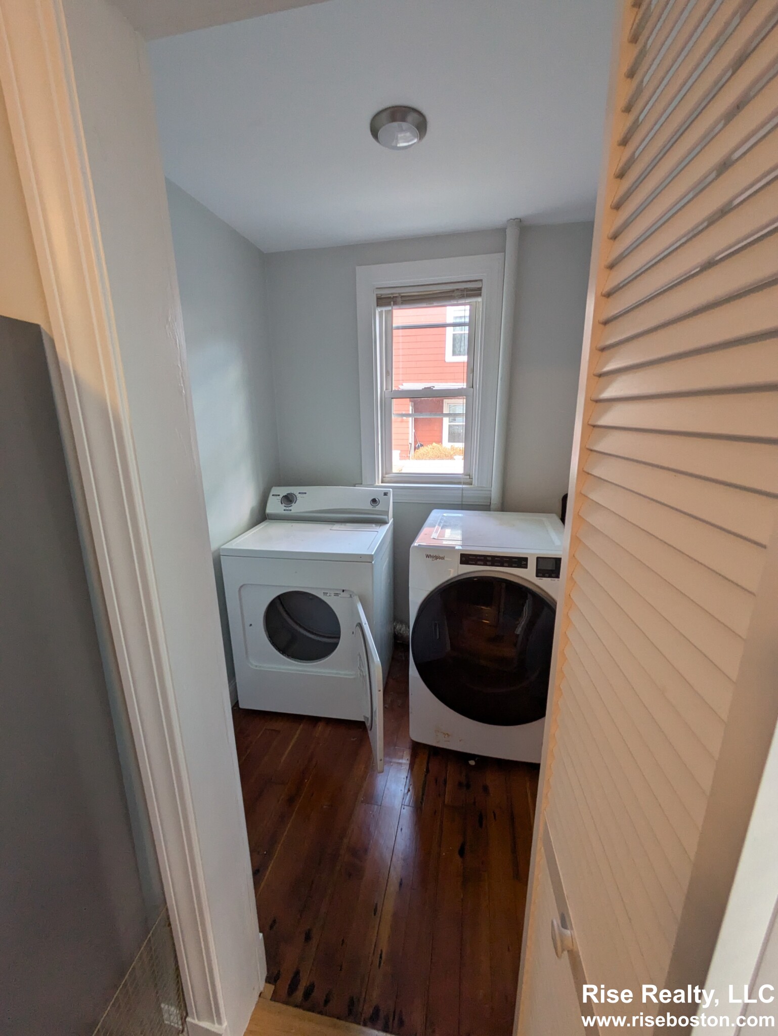 49 Montfern Ave, Brighton