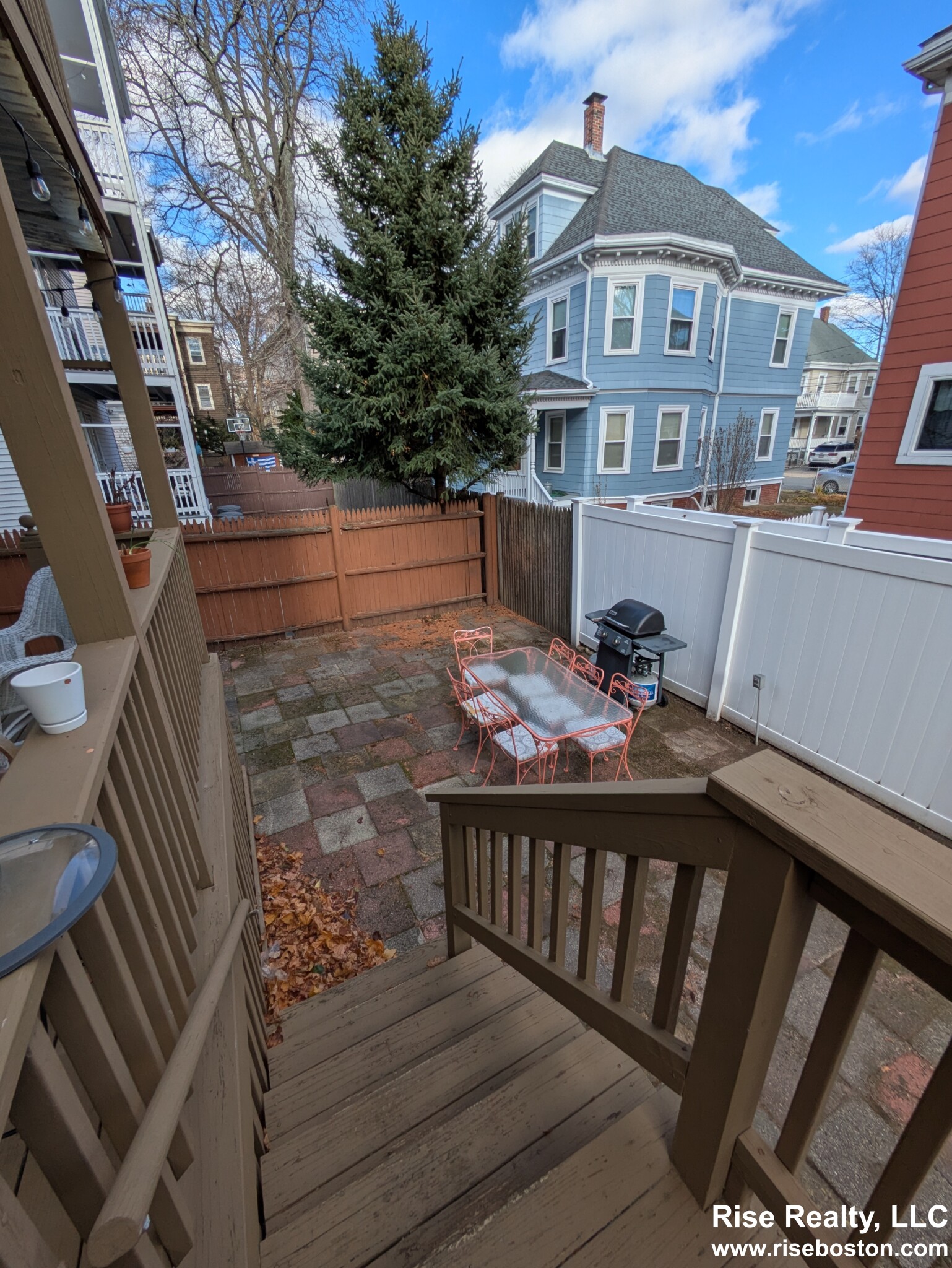 49 Montfern Ave, Brighton