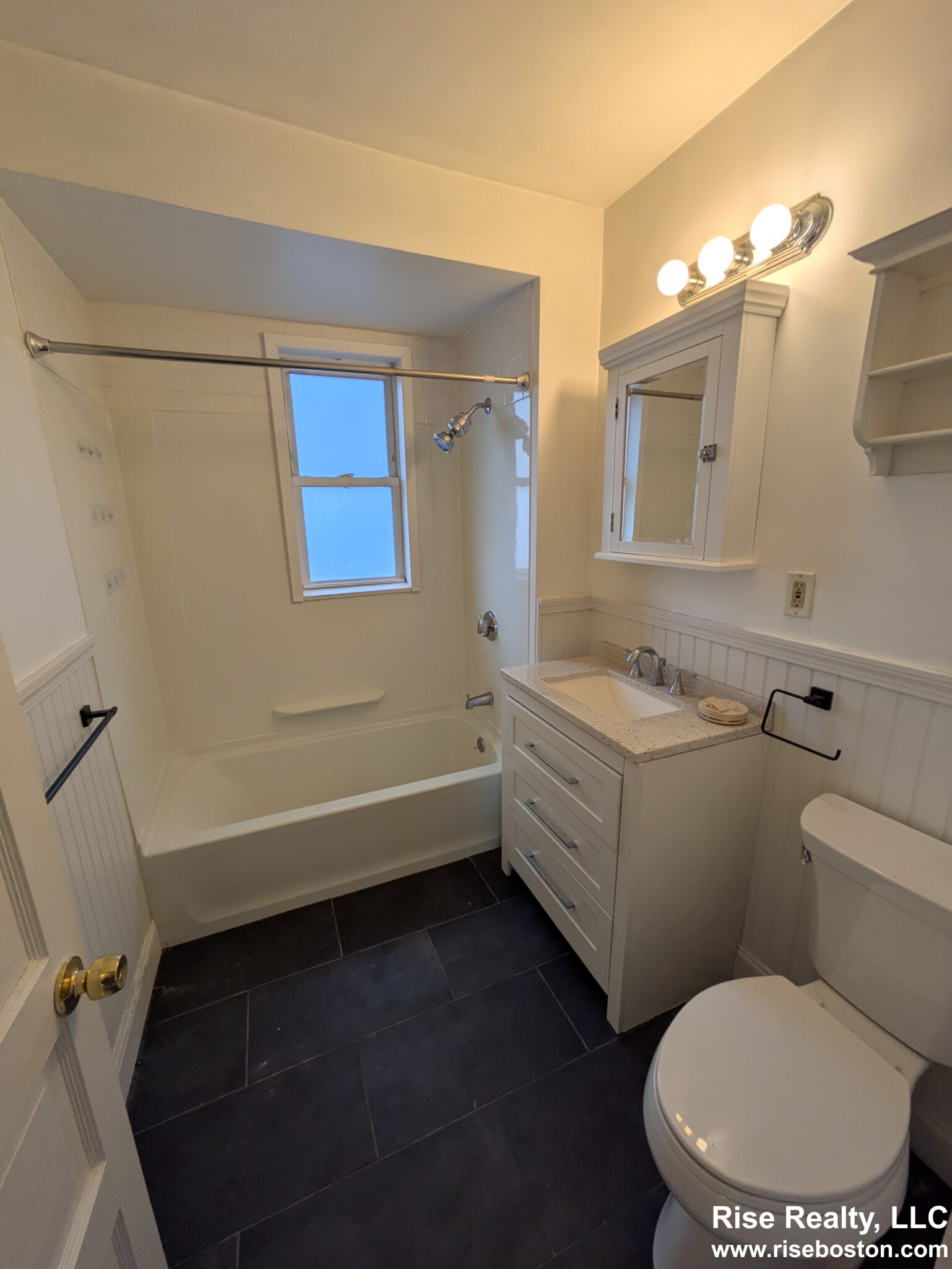 49 Montfern Ave, Brighton