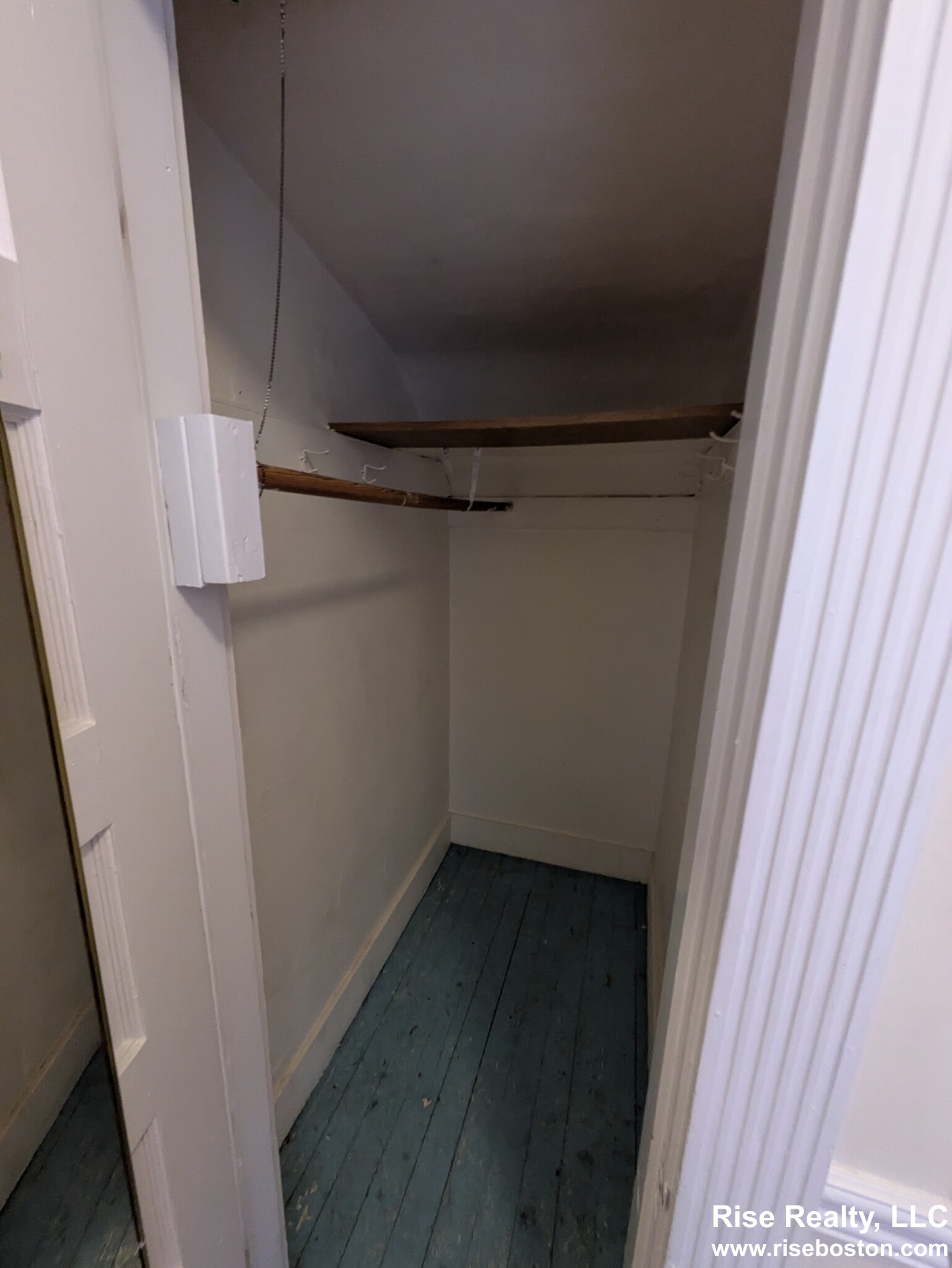 49 Montfern Ave, Brighton