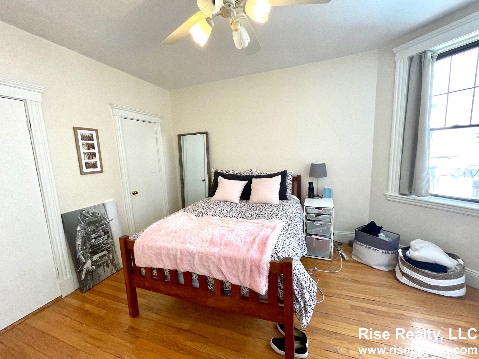 374 Chestnut Hill Ave, Brighton