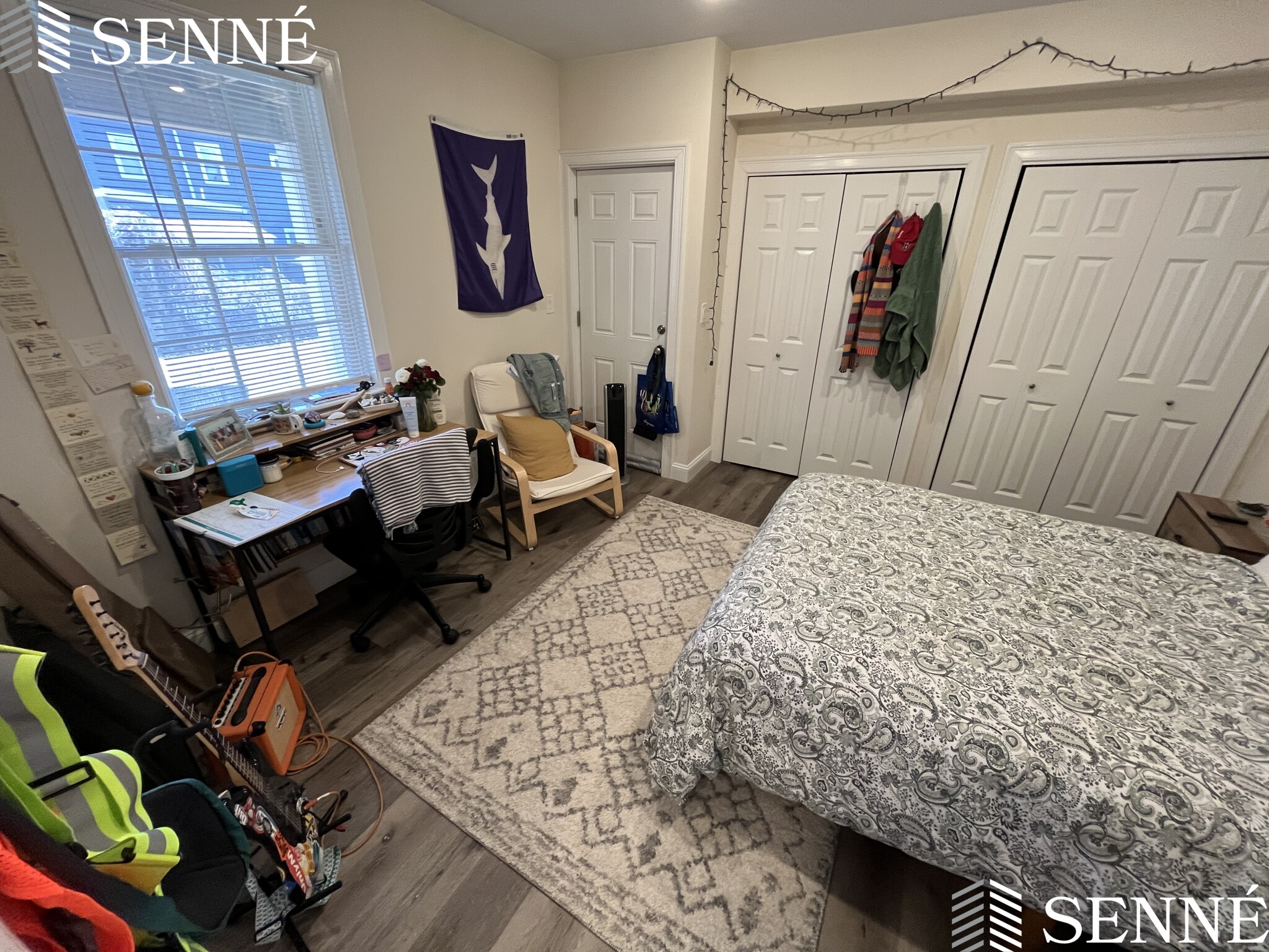 14 Flint St, East Somerville