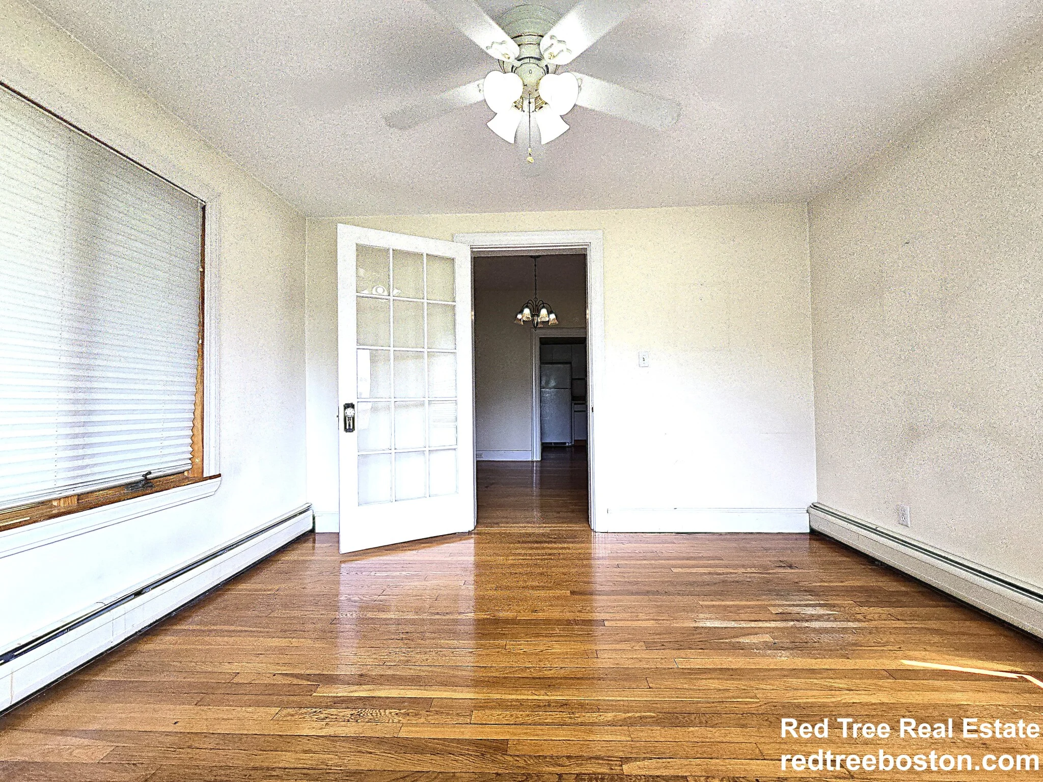 20 Willow St, Newton Centre