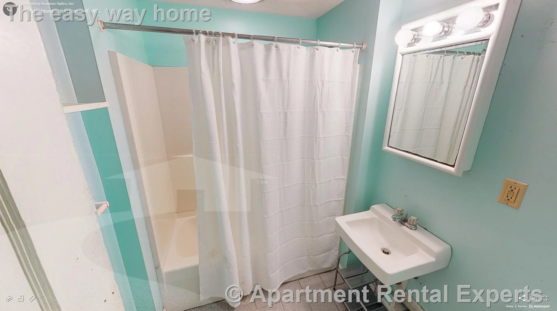 296 Highland Ave, Davis Square