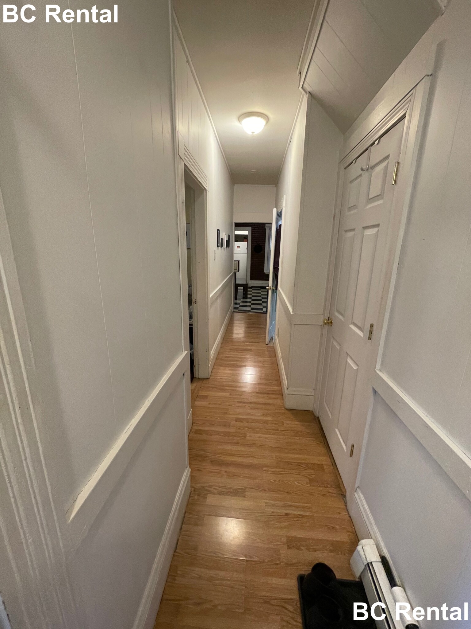 204 River St, Cambridgeport