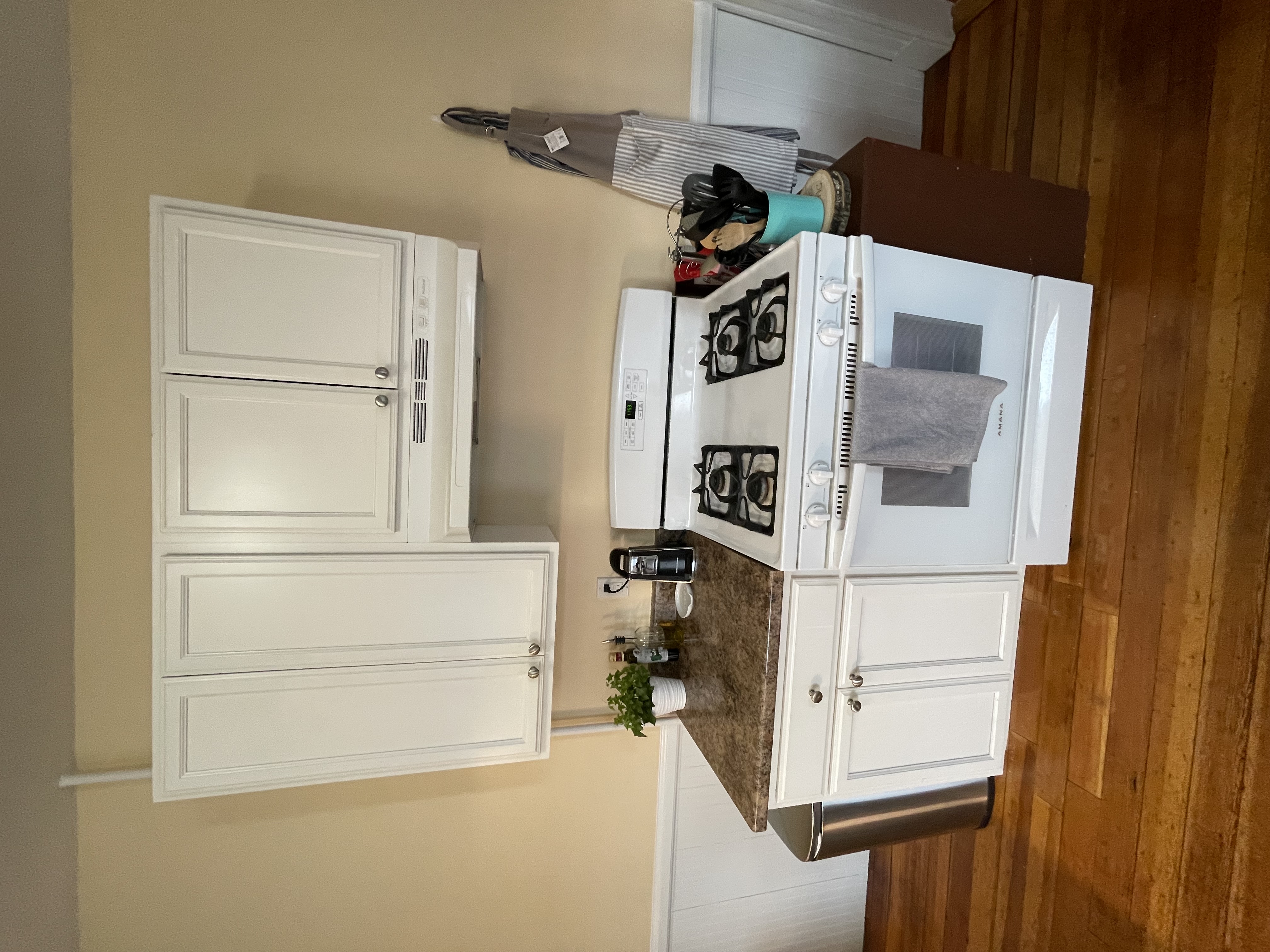 10 Chandler St, Davis Square