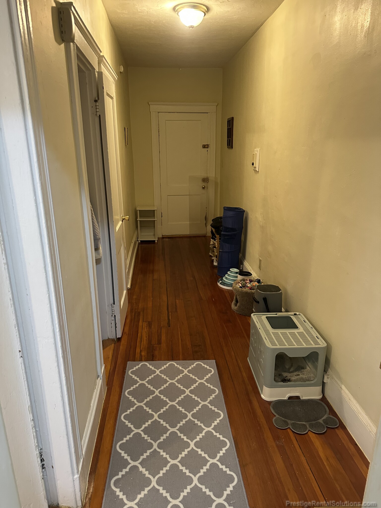 165 Kelton St, Brighton