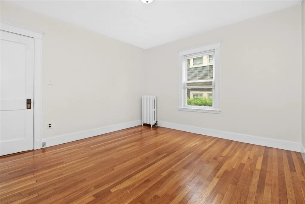 44 Hillsdale Street 1, Dorchester