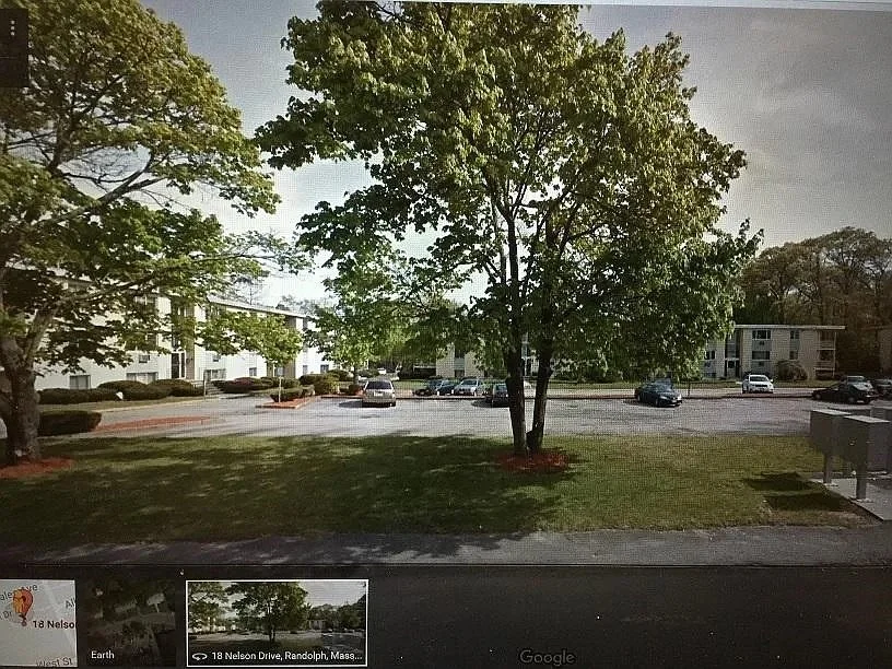 18 Nelson Dr, Randolph