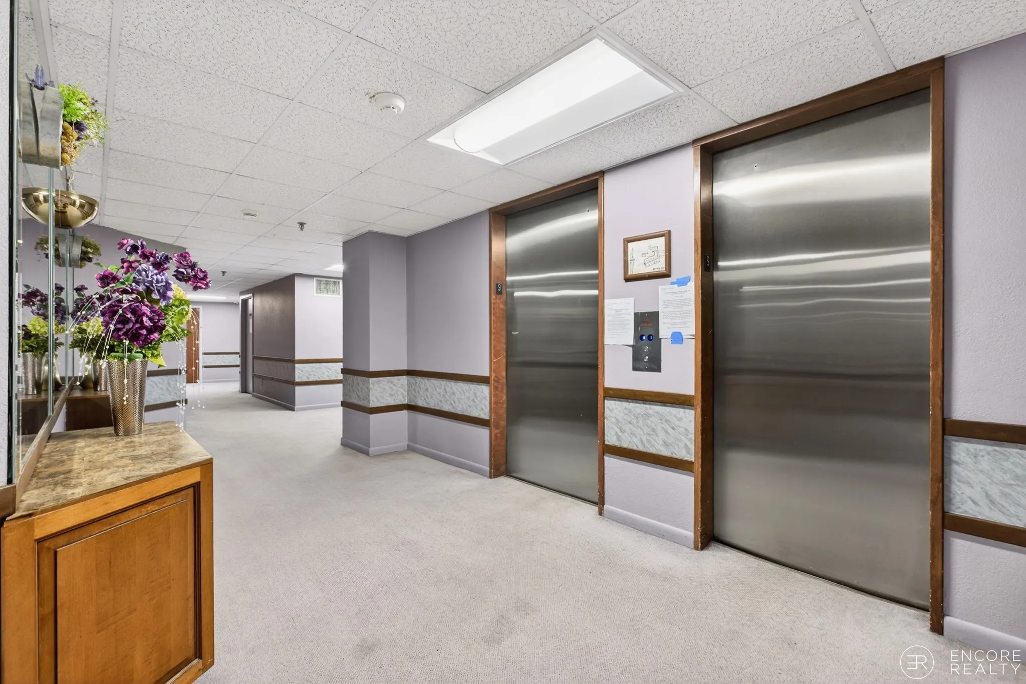 394 Ocean Ave, Revere