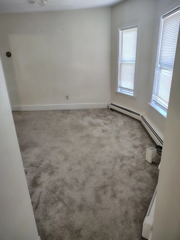 54 Eastern Ave, Revere