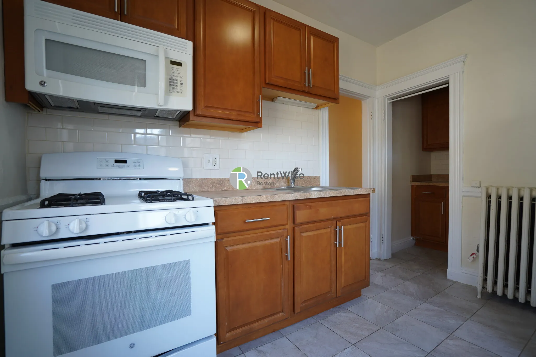 127 Washington St, Brighton