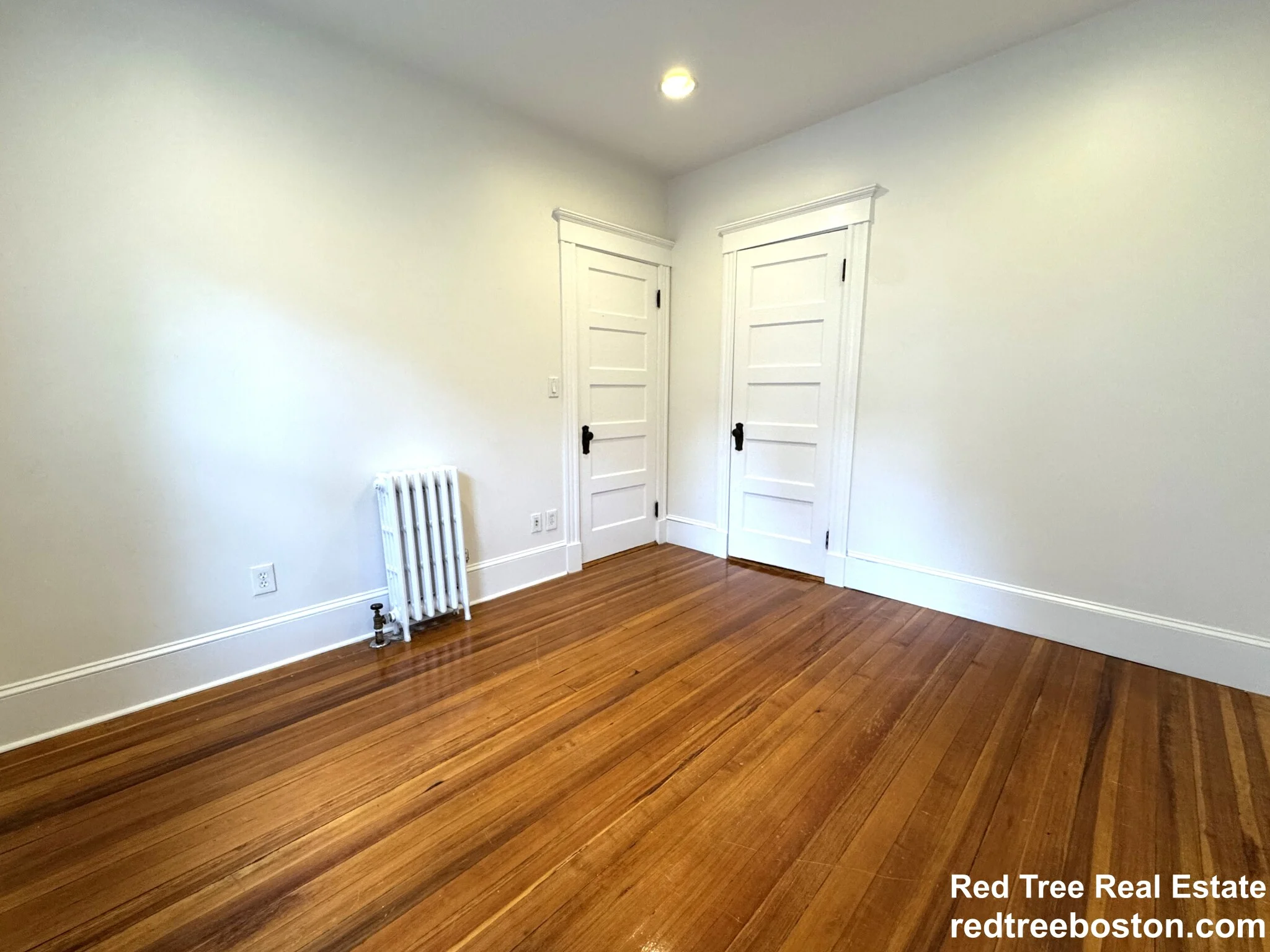14 Breck Ave, Brighton