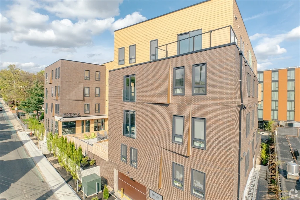 9 Central St, Spring Hill