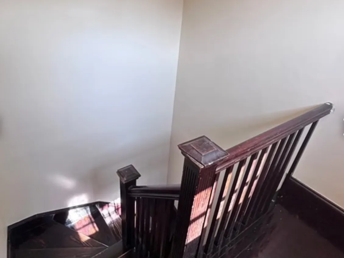 34 Stellman Rd, Roslindale