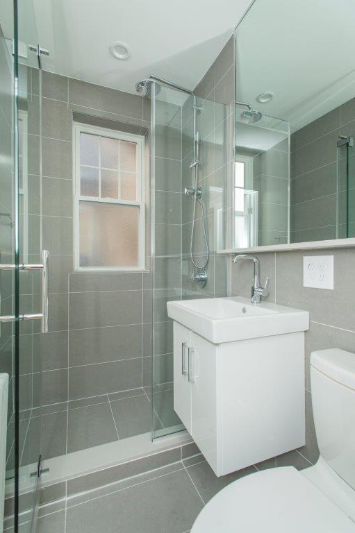 286 Chestnut Hill Ave, Brighton