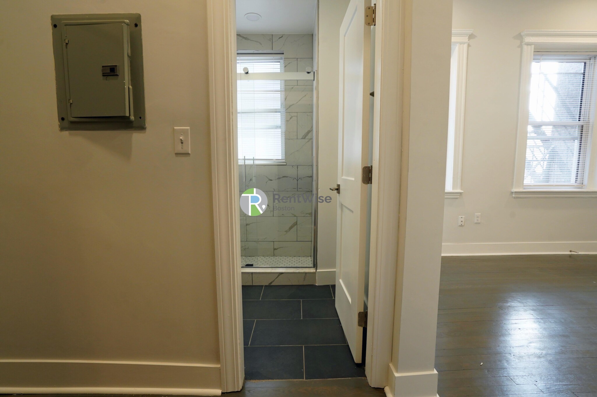 120 Peterborough St, Fenway