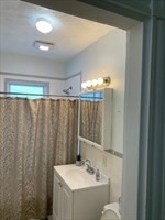 7 Timon Ave, Brookline