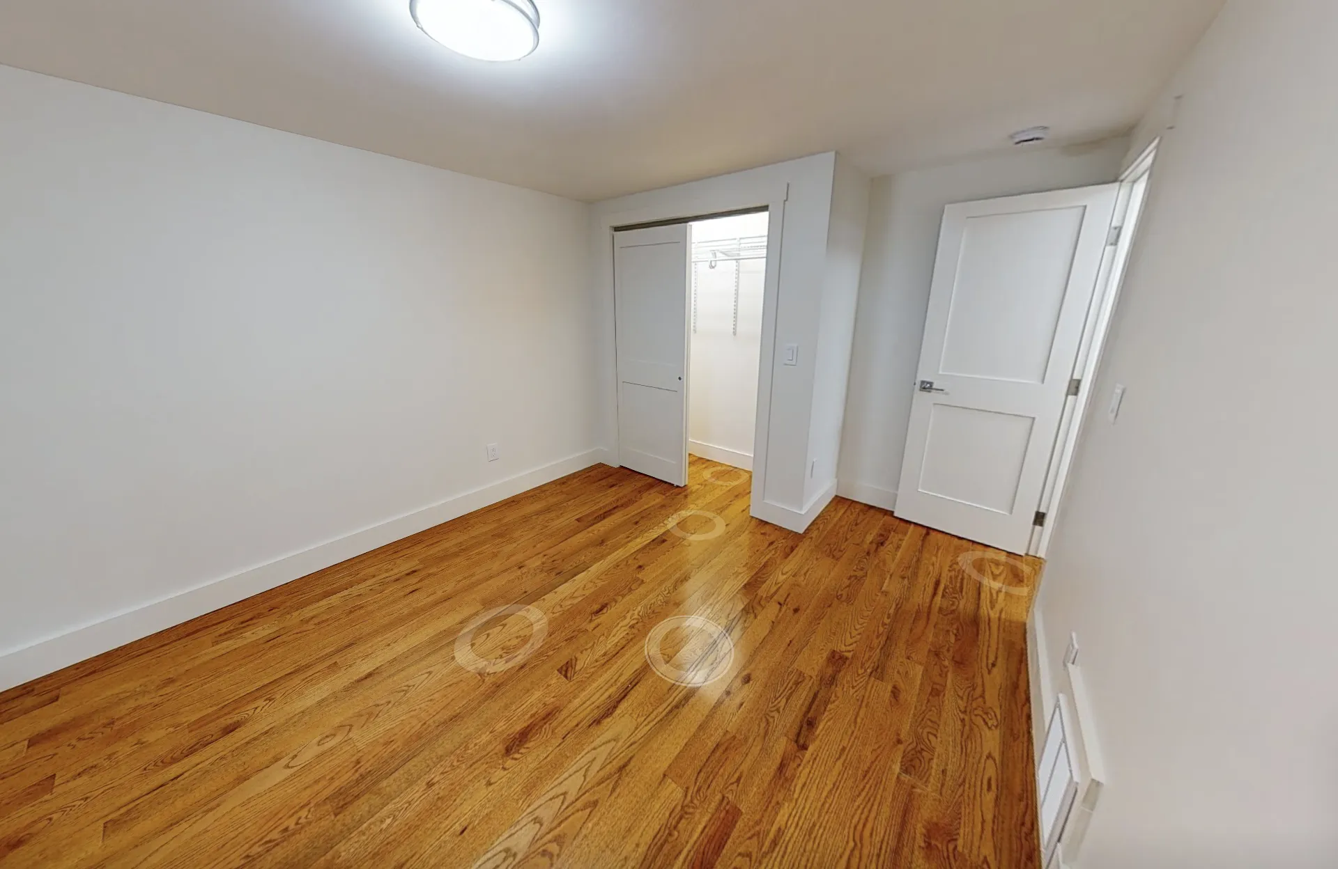 38 Gibson St, West Cambridge