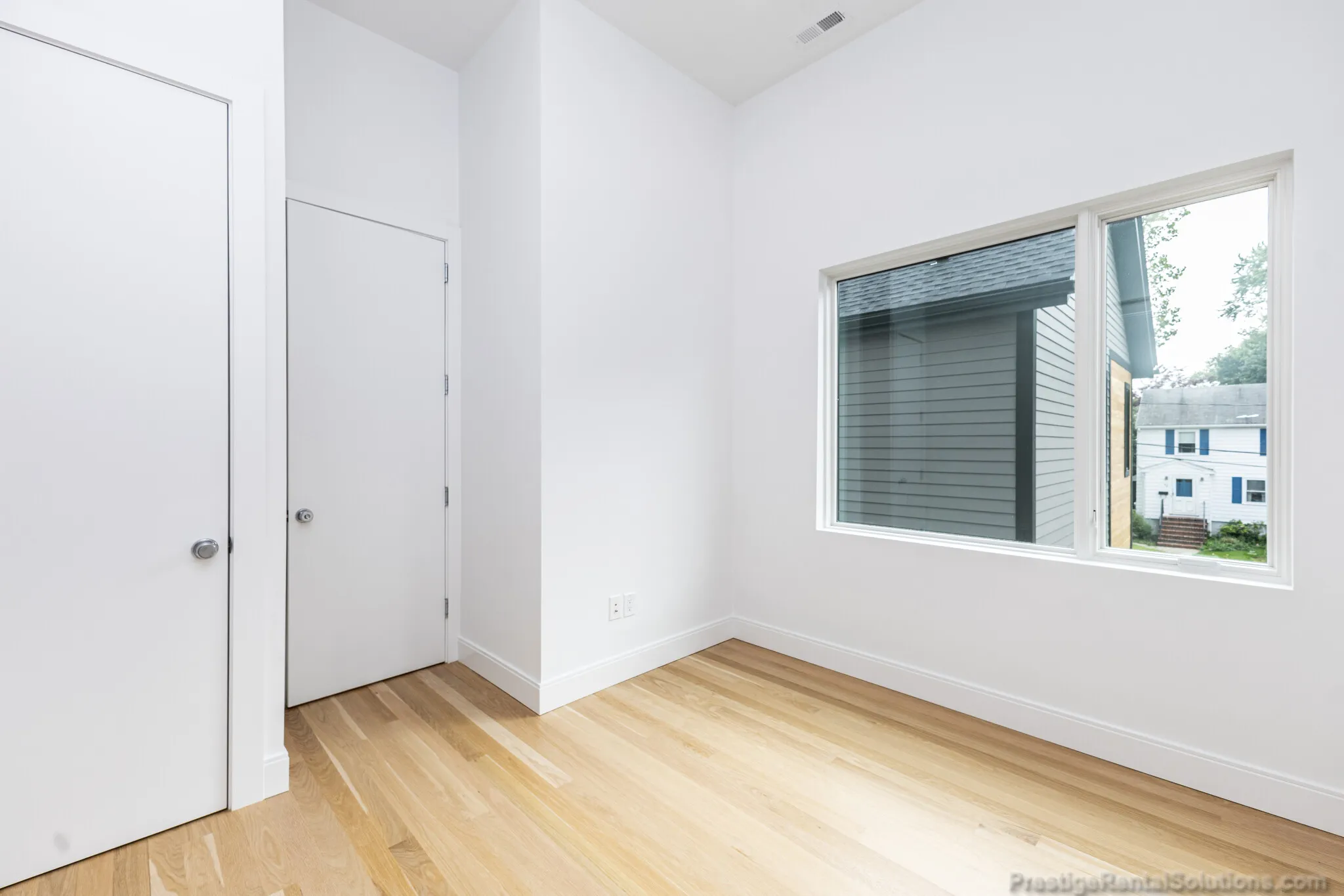 93-95 Griswold St, Cambridge Highlands