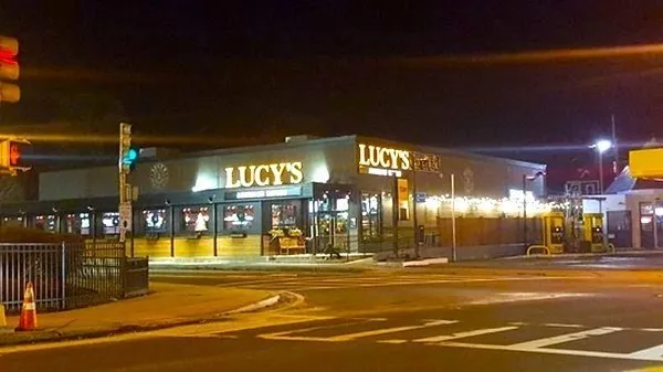 722 Adams St, Dorchester