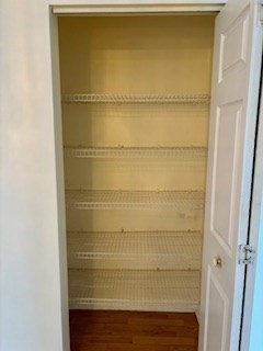 3920 Mystic Valley Pkwa, Medford