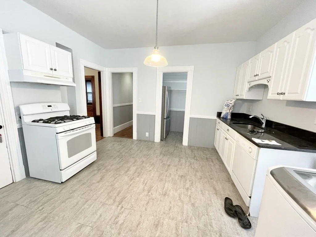 67 Roseclair, Dorchester