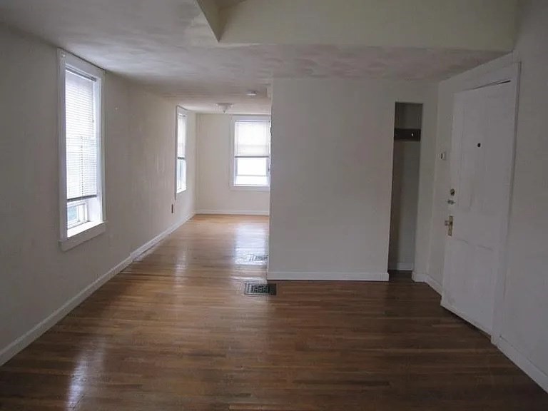 8 Allen, North Cambridge