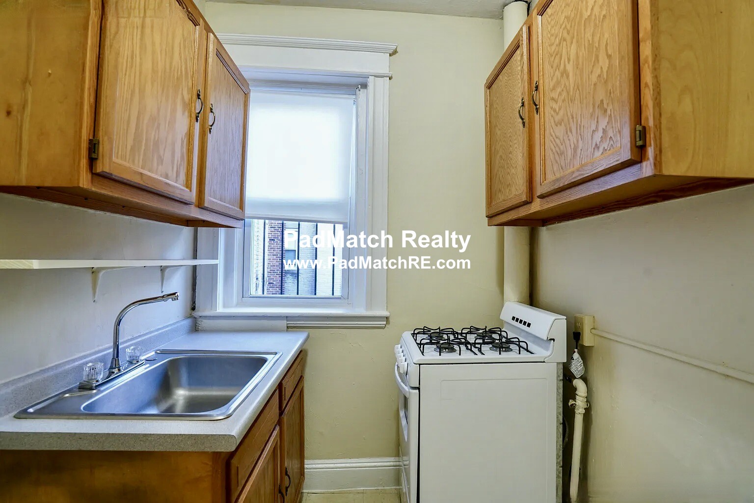 60 Woodstock Ave, Brighton