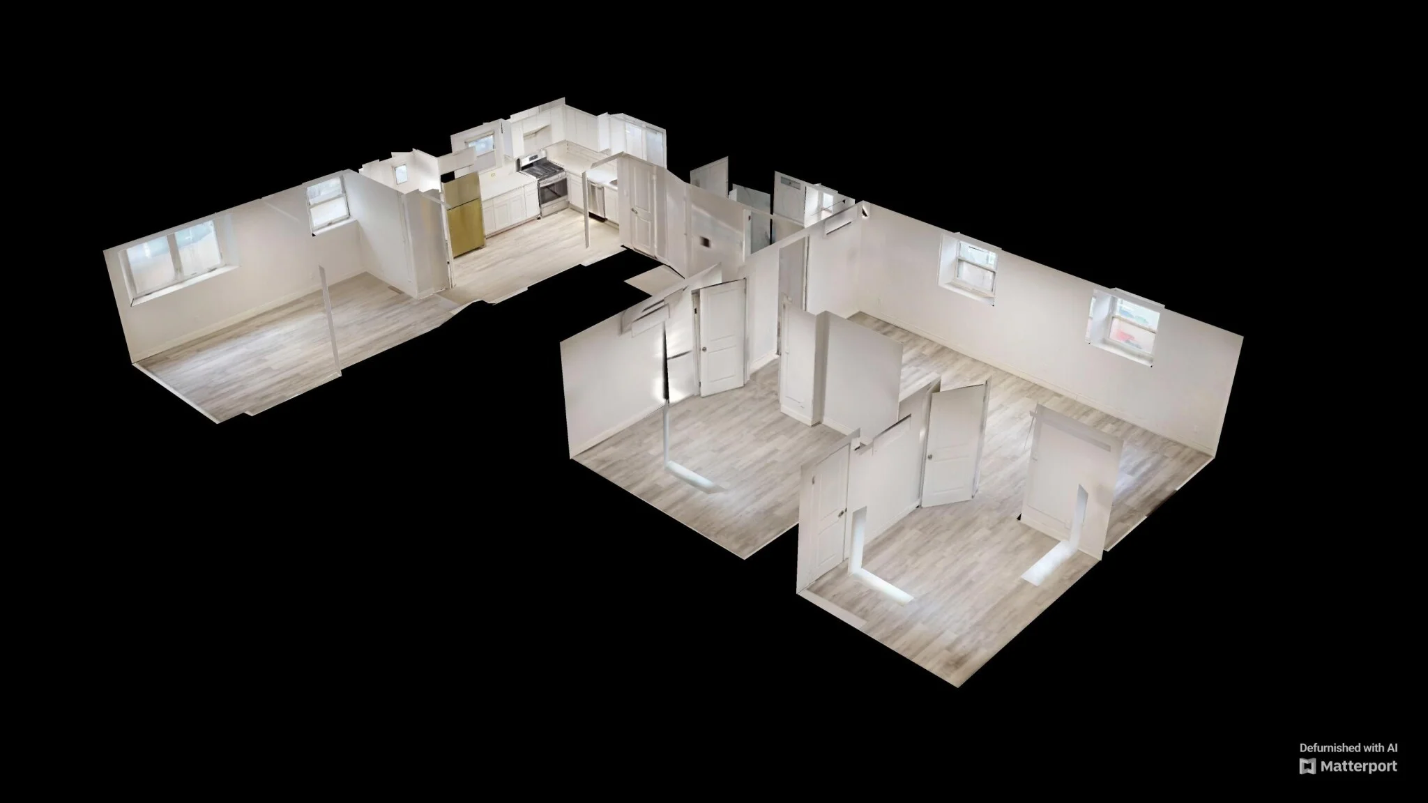 82 Madison Ave, Newtonville