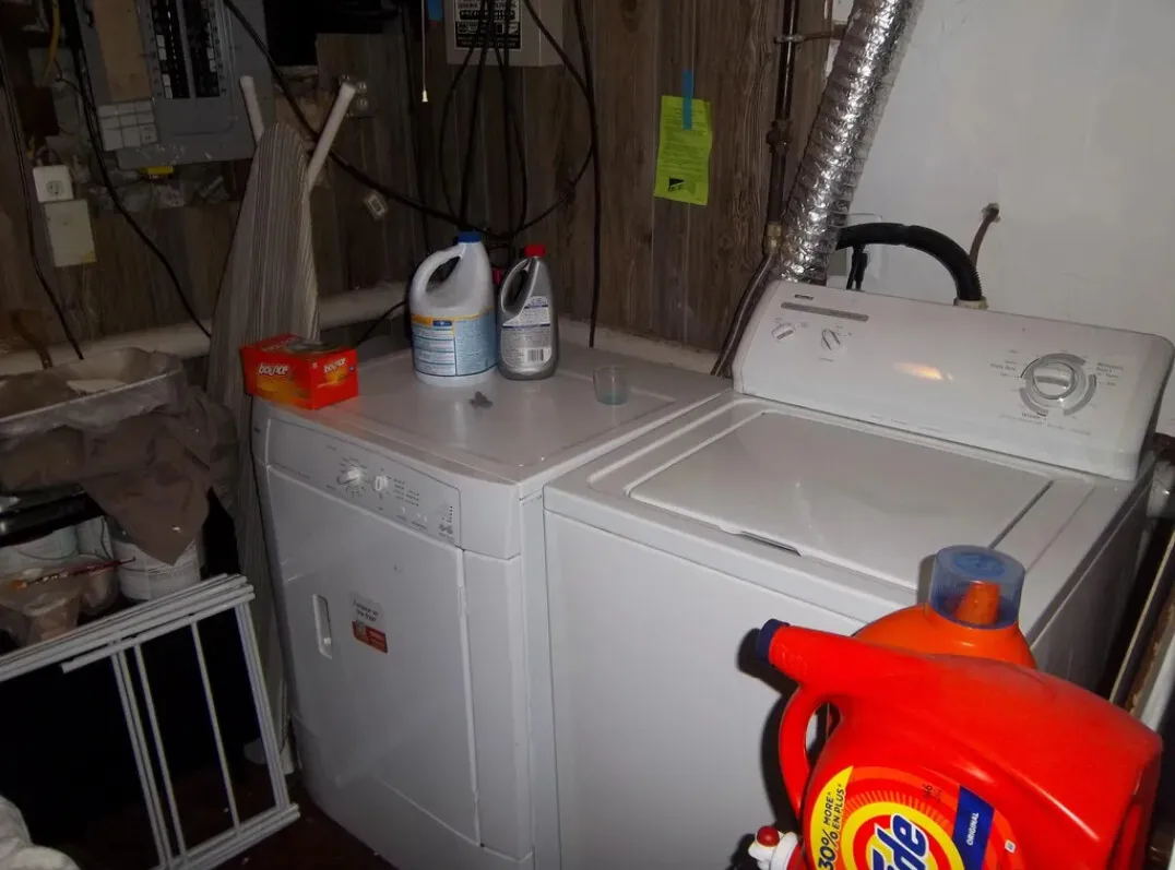 321 Alewife Brook Pkwa, West Somerville