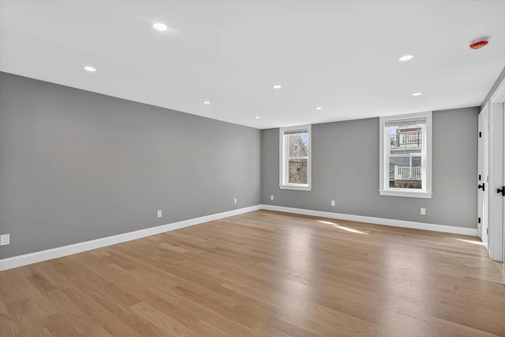 17 Allston St, Charlestown