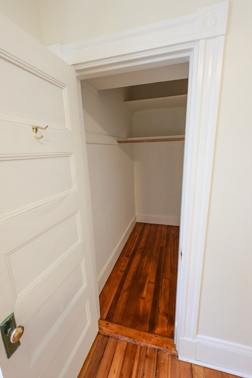 32 Robinson St, Dorchester