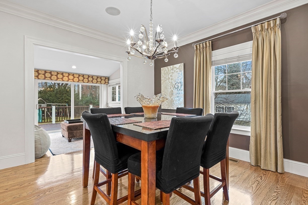 34 Glen Rd, Winchester