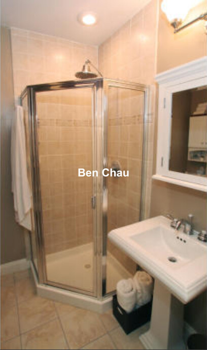 749 Somerville Ave, Spring Hill