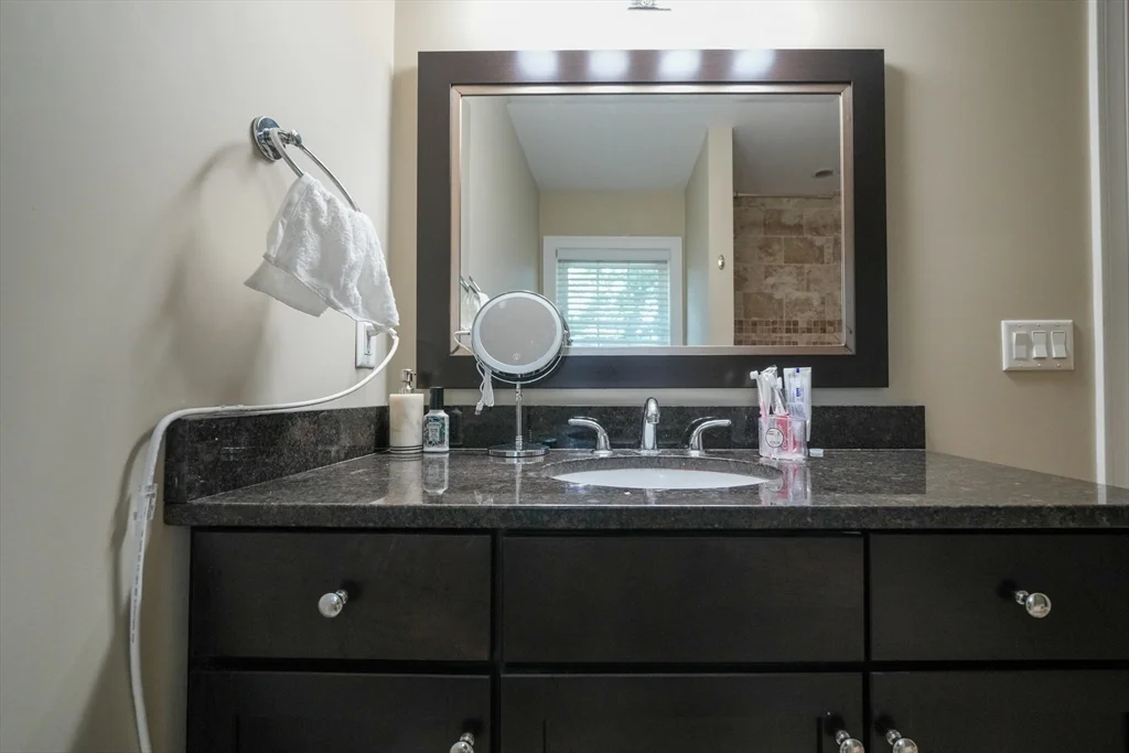 3 Redwood, Lynnfield