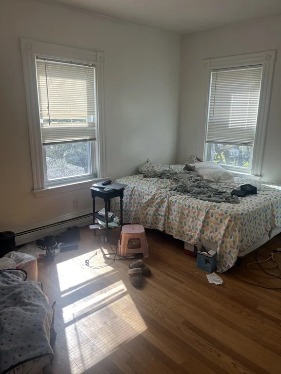 33 Fairmont St, Malden