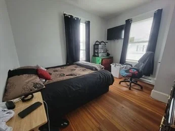 139 Franklin St, Lynn