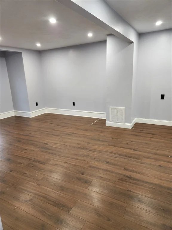 24 Emmet St, Brockton