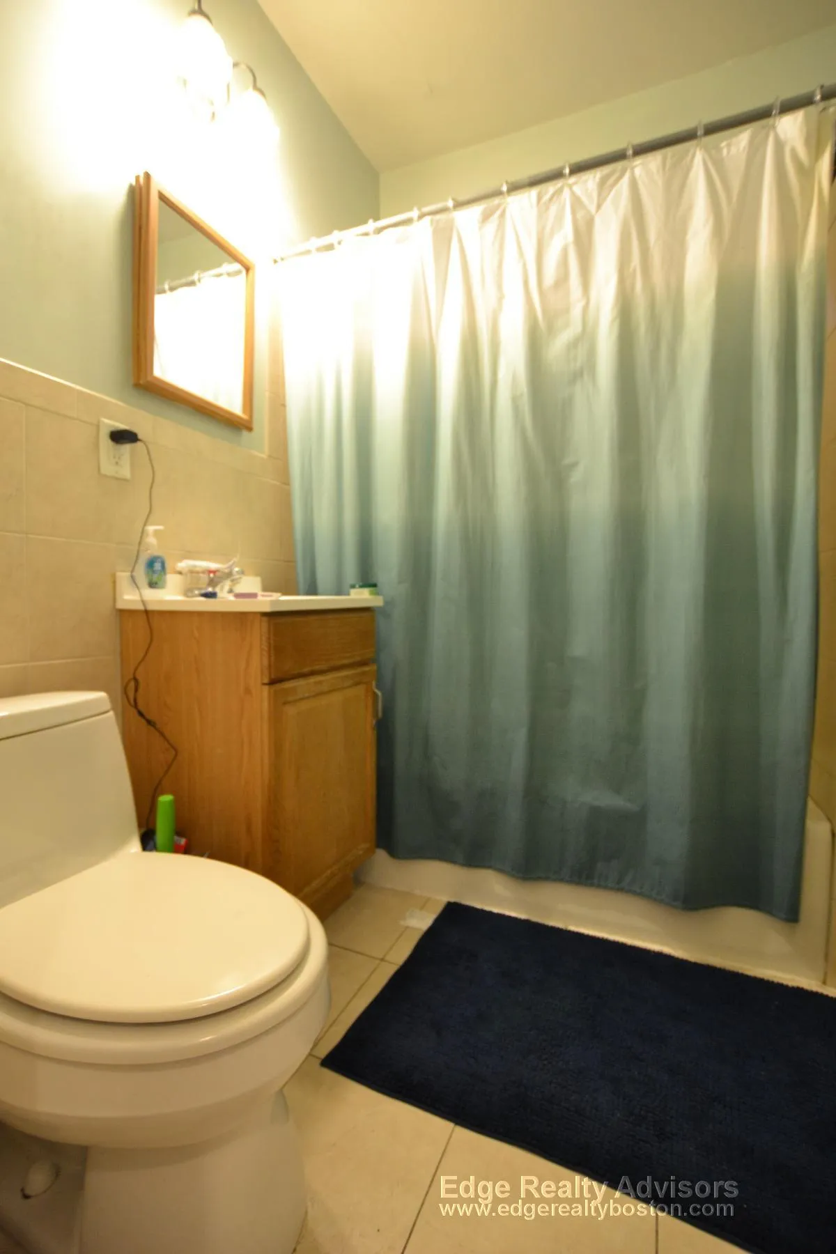 548 Washington St, Brighton