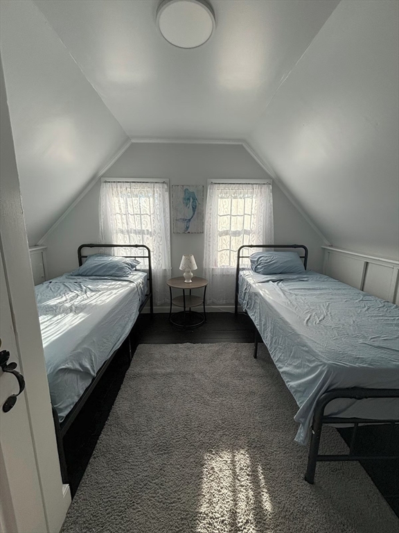 16 Jefferson Shores Rd, Cohasset Narrows