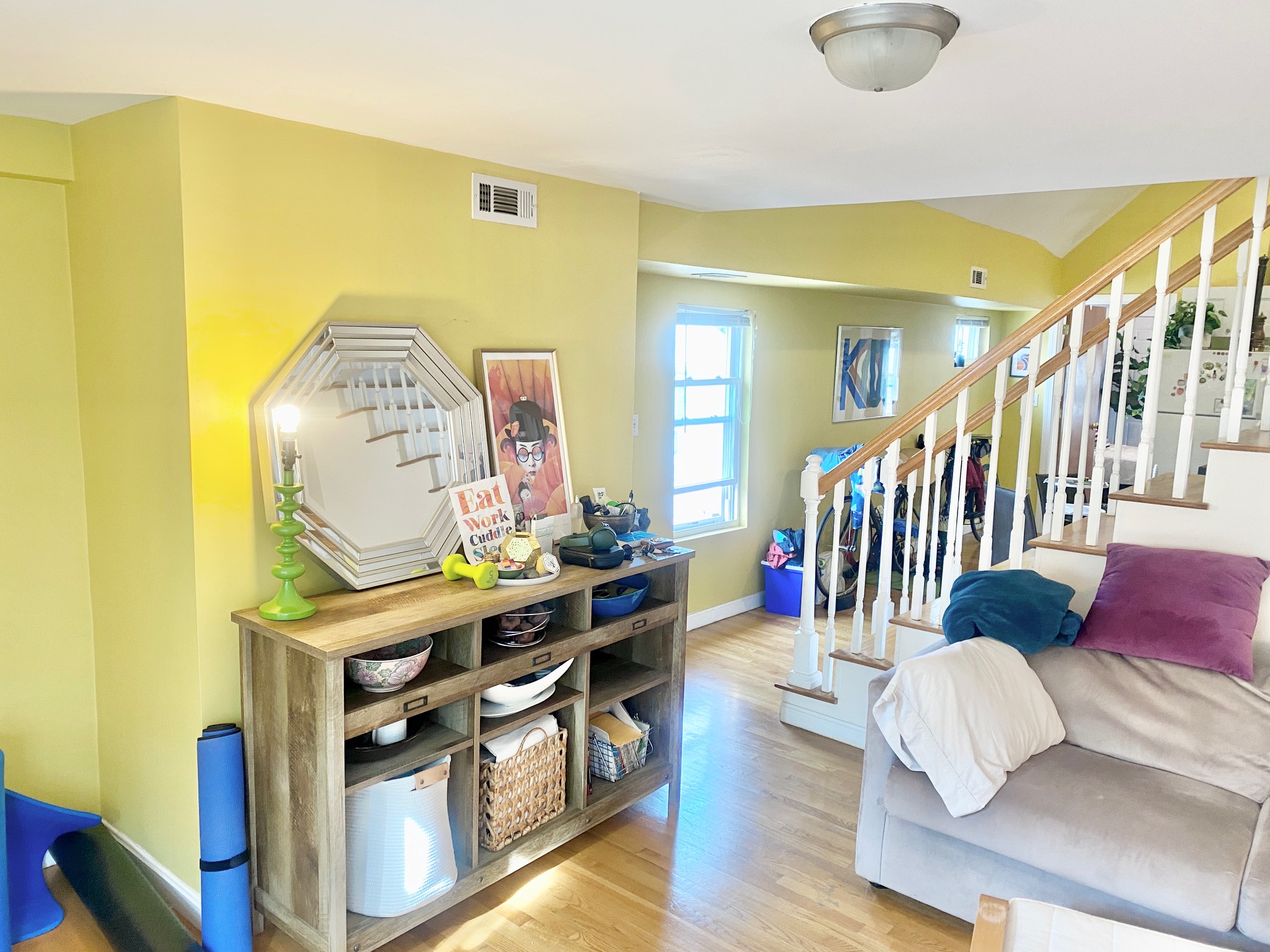 70 5th St, East Cambridge