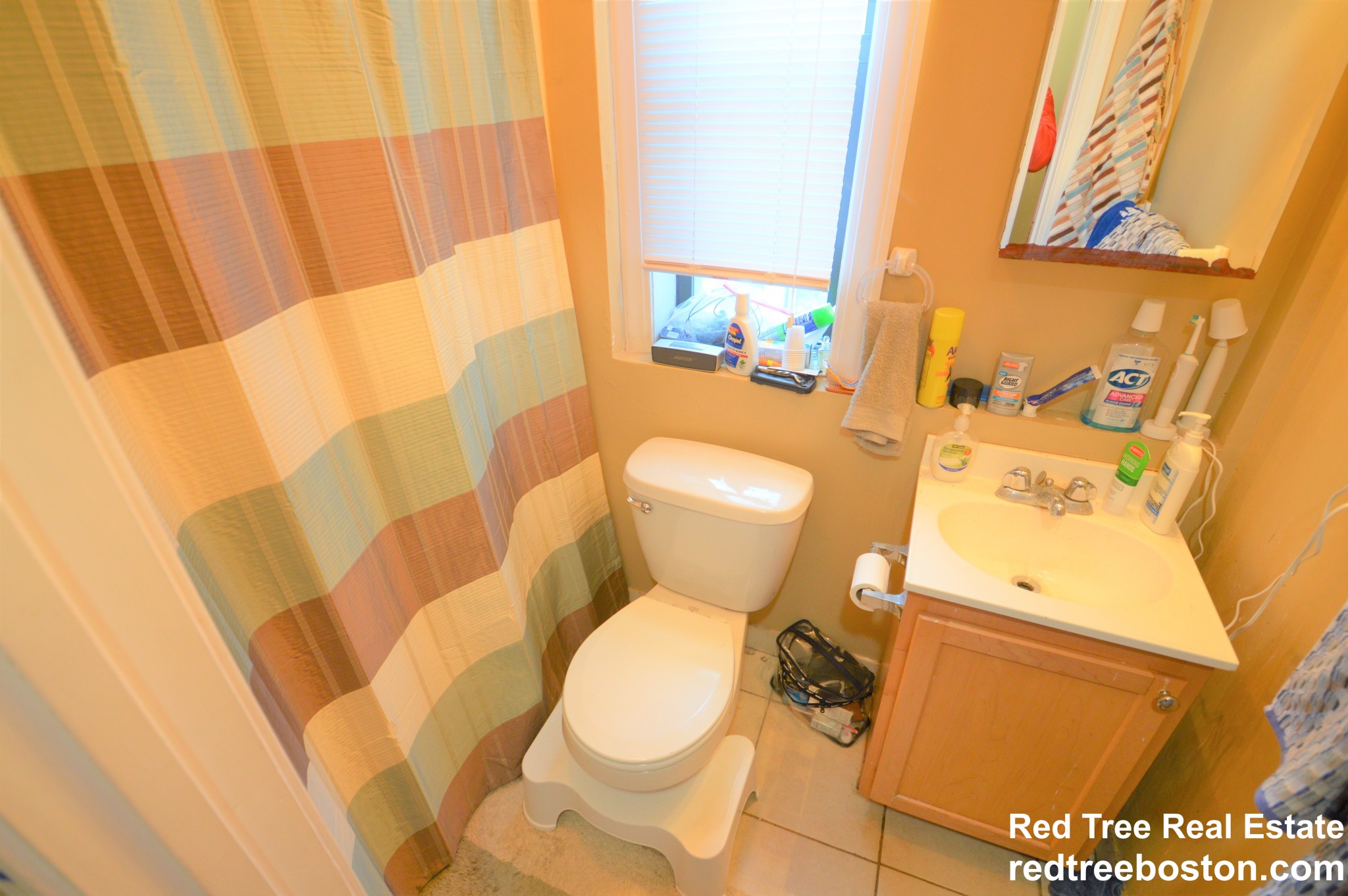 17 Highgate St, Allston