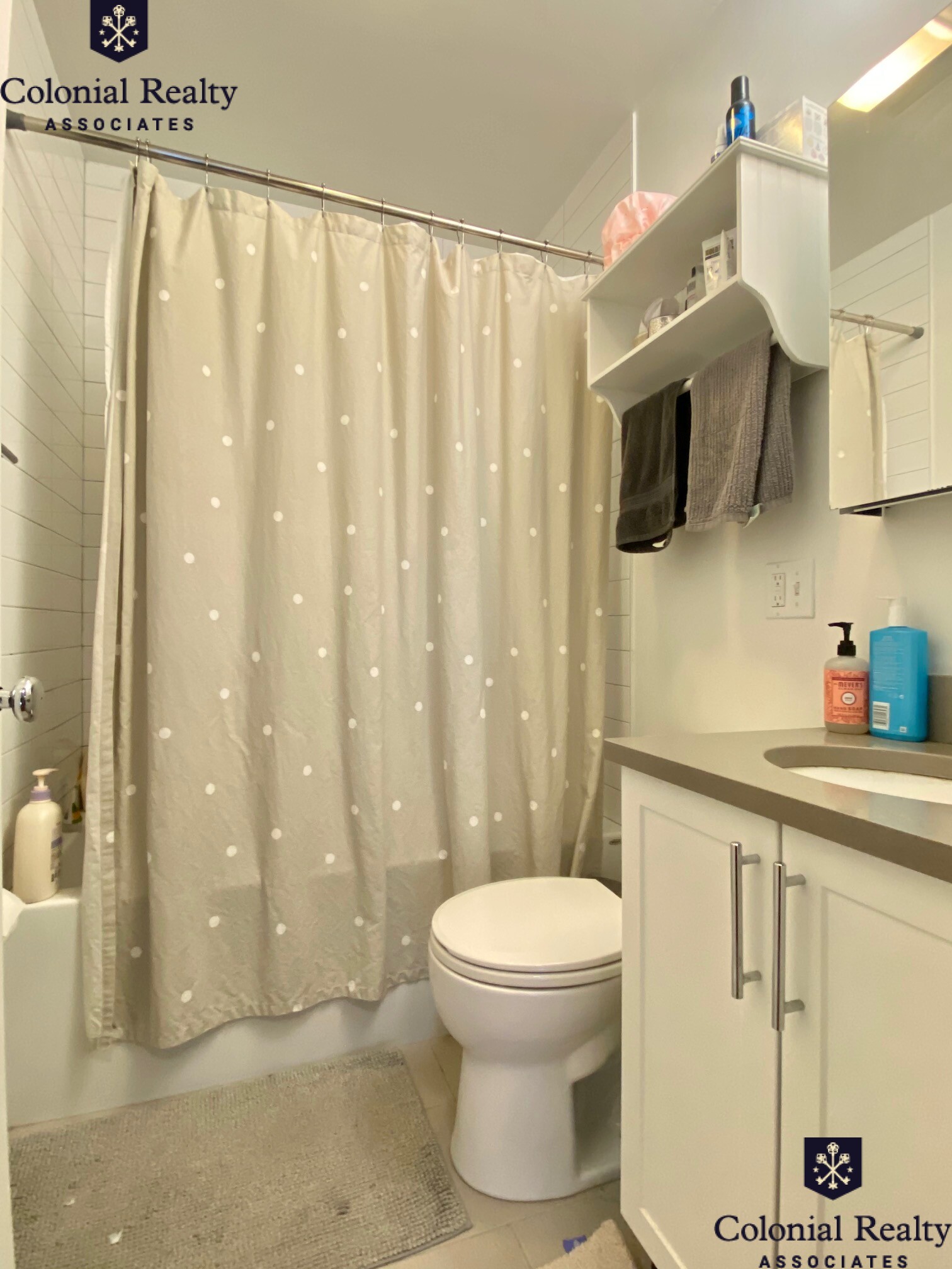 83 Harvard St, Brookline Village