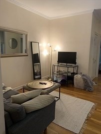 60 Myrtle St, Beacon Hill