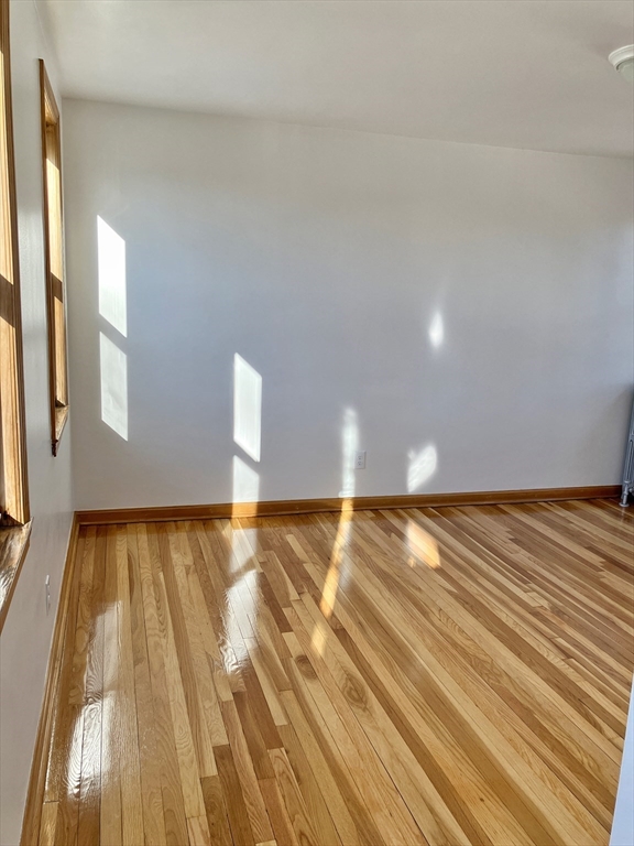 238 North St, Weymouth